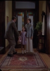 Charmed-Online-dot-net_5x07SympathyForTheDemon1747.jpg