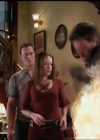 Charmed-Online-dot-net_5x07SympathyForTheDemon1767.jpg