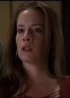 Charmed-Online-dot-net_5x07SympathyForTheDemon1770.jpg