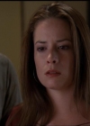 Charmed-Online-dot-net_5x07SympathyForTheDemon1776.jpg