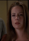 Charmed-Online-dot-net_5x07SympathyForTheDemon1778.jpg