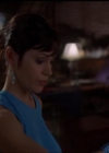 Charmed-Online-dot-net_5x07SympathyForTheDemon1815.jpg