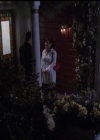 Charmed-Online-dot-net_5x08AWitchInTime0002.jpg