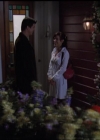 Charmed-Online-dot-net_5x08AWitchInTime0005.jpg