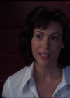 Charmed-Online-dot-net_5x08AWitchInTime0015.jpg