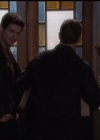 Charmed-Online-dot-net_5x08AWitchInTime0023.jpg