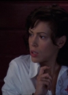 Charmed-Online-dot-net_5x08AWitchInTime0024.jpg