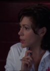 Charmed-Online-dot-net_5x08AWitchInTime0025.jpg