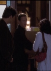 Charmed-Online-dot-net_5x08AWitchInTime0026.jpg
