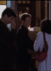 Charmed-Online-dot-net_5x08AWitchInTime0027.jpg