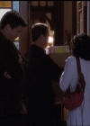 Charmed-Online-dot-net_5x08AWitchInTime0028.jpg
