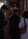 Charmed-Online-dot-net_5x08AWitchInTime0029.jpg