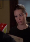 Charmed-Online-dot-net_5x08AWitchInTime0048.jpg