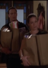 Charmed-Online-dot-net_5x08AWitchInTime0064.jpg