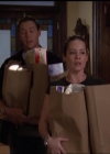 Charmed-Online-dot-net_5x08AWitchInTime0065.jpg