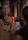 Charmed-Online-dot-net_5x08AWitchInTime0068.jpg