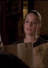 Charmed-Online-dot-net_5x08AWitchInTime0069.jpg