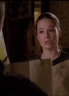 Charmed-Online-dot-net_5x08AWitchInTime0070.jpg