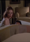 Charmed-Online-dot-net_5x08AWitchInTime0073.jpg