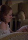 Charmed-Online-dot-net_5x08AWitchInTime0081.jpg
