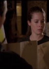 Charmed-Online-dot-net_5x08AWitchInTime0082.jpg