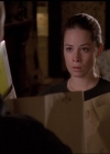 Charmed-Online-dot-net_5x08AWitchInTime0083.jpg