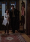 Charmed-Online-dot-net_5x08AWitchInTime0084.jpg