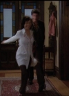 Charmed-Online-dot-net_5x08AWitchInTime0085.jpg