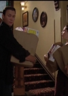 Charmed-Online-dot-net_5x08AWitchInTime0086.jpg