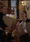Charmed-Online-dot-net_5x08AWitchInTime0093.jpg