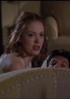 Charmed-Online-dot-net_5x08AWitchInTime0094.jpg