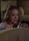 Charmed-Online-dot-net_5x08AWitchInTime0095.jpg
