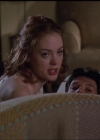 Charmed-Online-dot-net_5x08AWitchInTime0096.jpg