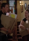 Charmed-Online-dot-net_5x08AWitchInTime0099.jpg