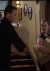 Charmed-Online-dot-net_5x08AWitchInTime0101.jpg