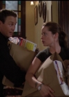 Charmed-Online-dot-net_5x08AWitchInTime0105.jpg