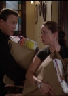 Charmed-Online-dot-net_5x08AWitchInTime0106.jpg