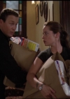 Charmed-Online-dot-net_5x08AWitchInTime0107.jpg