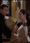 Charmed-Online-dot-net_5x08AWitchInTime0108.jpg