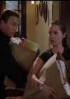Charmed-Online-dot-net_5x08AWitchInTime0109.jpg