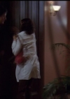 Charmed-Online-dot-net_5x08AWitchInTime0112.jpg