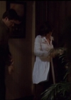 Charmed-Online-dot-net_5x08AWitchInTime0113.jpg
