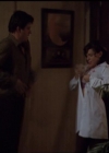 Charmed-Online-dot-net_5x08AWitchInTime0115.jpg