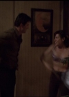 Charmed-Online-dot-net_5x08AWitchInTime0116.jpg