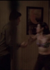 Charmed-Online-dot-net_5x08AWitchInTime0117.jpg