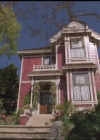 Charmed-Online-dot-net_5x08AWitchInTime0226.jpg