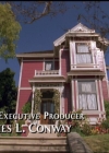 Charmed-Online-dot-net_5x08AWitchInTime0227.jpg