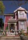 Charmed-Online-dot-net_5x08AWitchInTime0228.jpg