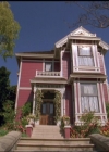 Charmed-Online-dot-net_5x08AWitchInTime0229.jpg