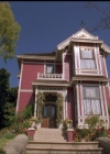 Charmed-Online-dot-net_5x08AWitchInTime0230.jpg